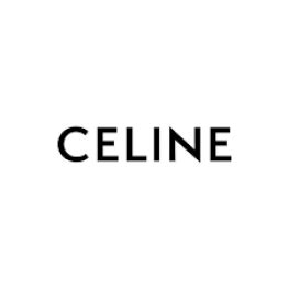 celine sg.